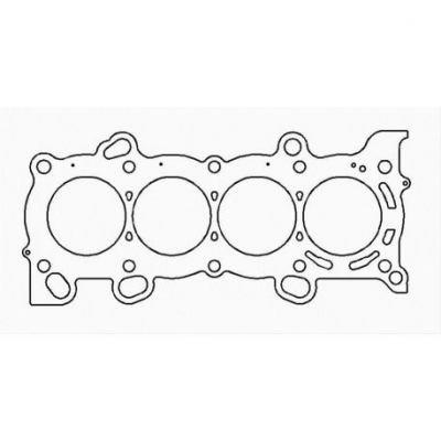 Cometic HONDA Civic Si '06-09 86мм.056