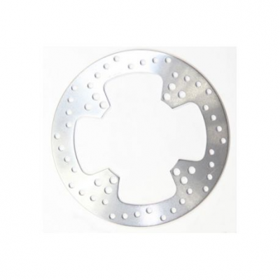 EBC Спирачен диск MD6003D