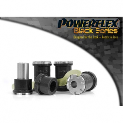 Powerflex Тампон за заден носач ,вътрешен Camber Регулируем Audi TT Mk1 Typ 8N 4WD (1999-2006)