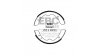 Предни челюсти EBC Replacement 6290