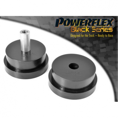Powerflex Тампон за двигател, горен Engine Mounting Nissan Sunny/Pulsar GTiR