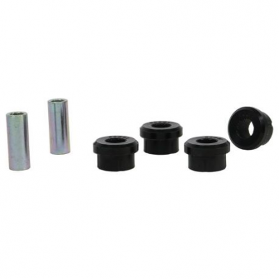 Trailing arm - front bushing for NISSAN