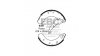 Задни челюсти EBC Replacement 6351