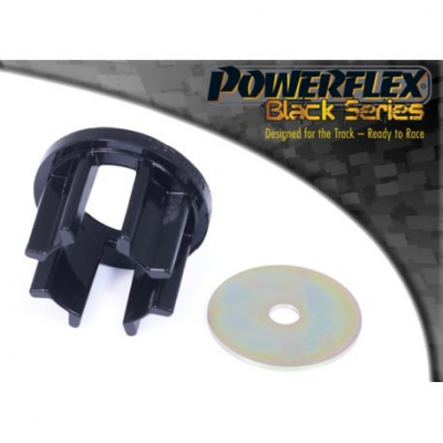 Powerflex Тампон за заден диференциал ,преден Insert Ford Focus MK3 RS