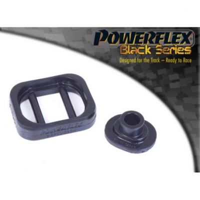 Powerflex Тампон за скоростна кутия Insert Renault Clio III (2005 - 2012)