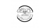 Предни челюсти EBC Replacement 5126/1