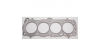 Cometic NISSAN CA18 DOHC '84-87 85ммSKYLINE. SUNNY .066