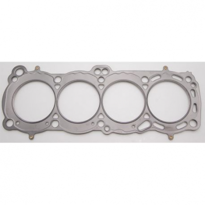 Cometic NISSAN CA18 DOHC '84-87 85ммSKYLINE. SUNNY .066