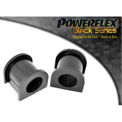 Powerflex Тампон на предна стабилизираща щанга 26.5mm Mazda RX-8 (2003-2012)