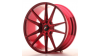 Japan Racing JR21 20x8,5 ET40 5H Blank Plat Red