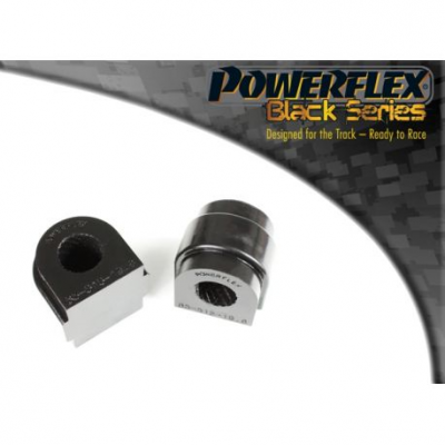 Powerflex Тампон за задна стабилизираща щанга 19.6мм Audi S3 MK2 8P (2006-2012)