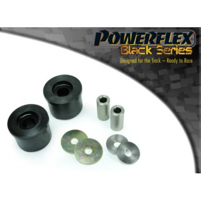 Powerflex Тампон за заден диференциал преден BMW 6 Series F06, F12, F13 (2011 - ) xDrive