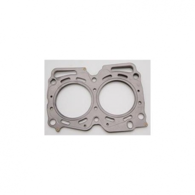 Cometic Subaru EJ25 MOTOR 100мм.080