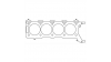 Cometic JAG/FORD 3.9/4.2L V8 93мм LHS.060