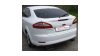 70мм Дуплексна изпускателна система Ford Mondeo (BA7) - ECE одобрено (881225TD-X)