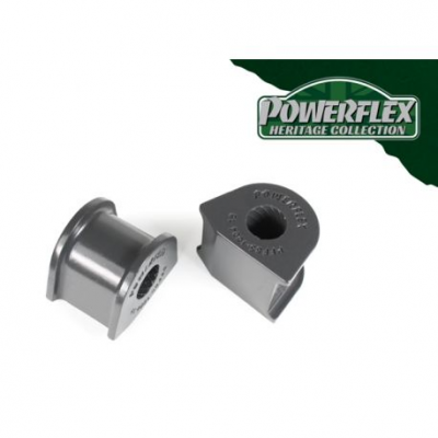 Powerflex Тампон за предна стабилизираща щанга за шаси 19мм Volkswagen T25/T3 Type 2 Petrol Models