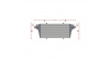 Performance custom intercooler Wagner по мярка 600мм x 205мм x 80мм