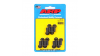ARP комплект болтове за колектор 3/8x0.750