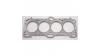 Cometic Mitsubishi 4G63/T 87мм .080