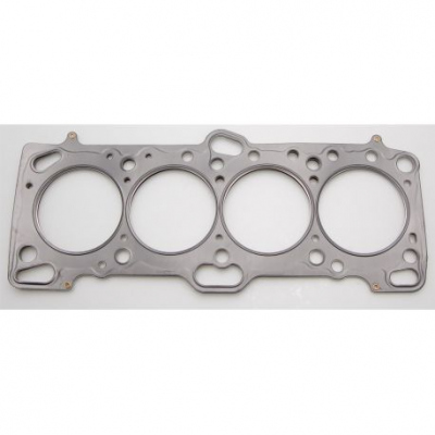 Cometic Mitsubishi 4G63/T 87мм .080