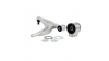Control arm - lower arm assembly for CHEVROLET