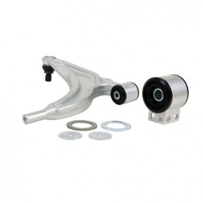 Control arm - lower arm assembly for CHEVROLET