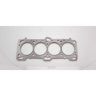 Cometic Гарнитура на главата Mitsubishi 4G63/63T MLS 85.50мм 0.91мм