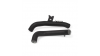 HONDA CIVIC 1.5T/SI Front-Mount Интеркулер комплект 2016+