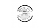 Предни челюсти EBC Replacement 6471