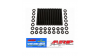 Ford Inline 6. 240-300 hex hsk