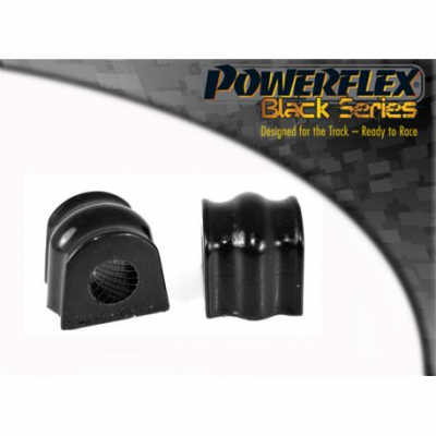 Powerflex Тампон на предна стабилизираща щанга 19mm Subaru Legacy BE & BH (1998 - 2003)