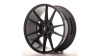 Japan Racing JR21 18x8,5 ET30-40 5H Blank GB