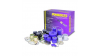Powerflex Renault Clio II 172/182 Ph2 Комплект тампони Set