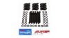 BB Chrysler 440 Indy aluminum head