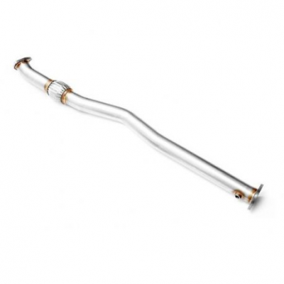 Downpipe за OPEL ASTRA G H 2.0T OPC 2002-2010