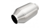 Catalizator universal MAGNAFLOW 333506 Euro 5 - 64mm