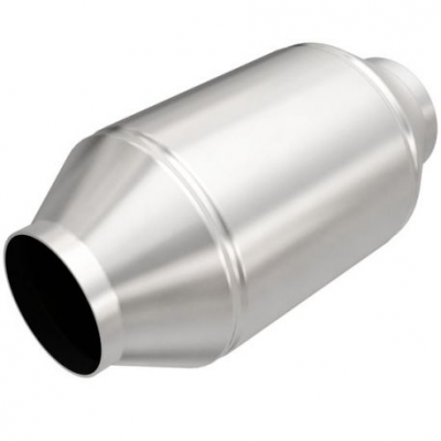 Catalizator universal MAGNAFLOW 333506 Euro 5 - 64mm
