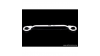 Mitsubishi Galant 99-03 2.5T UltraR предна Горна разпънка