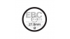 EBC Ръчна спирачка SFA621V