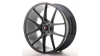 Japan Racing JR30 20x8,5 ET30 5x120 Hyper Black