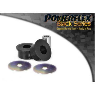 Powerflex Тампон за заден диференциал ,преден , M3 Evo Only BMW E36 3 Series (1990 - 1998)