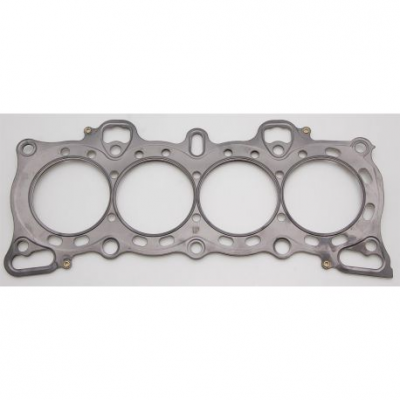 Cometic HONDA D15B1-2-7/D16A6-7 76мм.036