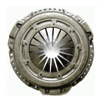 Демпфер ASSY MF215 Sachs Performance