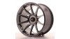 Japan Racing JR11 18x9,5 ET20-30 Blank Dark HB