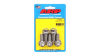 ARP Комплект болтове M12 x 1.50 x 25 SS 12PT