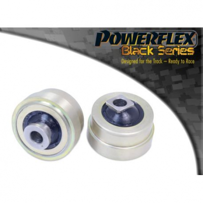 Powerflex Тампон за преден носач ,заден, On-Car Caster & Anti Lift Honda Jazz / Fit GK5 (2014 - on)