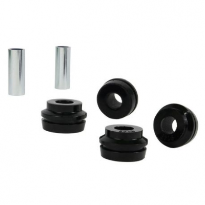 Strut rod - to chassis bushing for ISUZU, KIA, NISSAN, TOYOTA