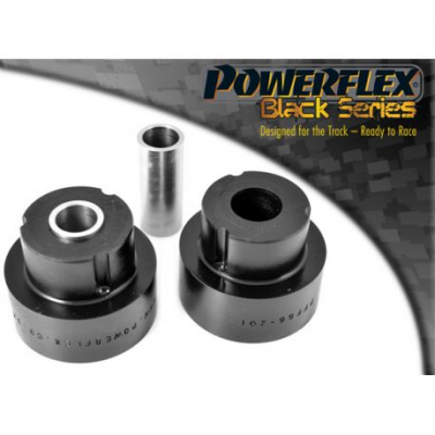 Powerflex Тампон за преден носач,заден Saab 9-5 (1998-2010) YS3E