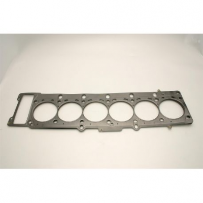 Cometic BMW S54B32 87.5мм '00-След .060