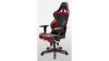 ОФИС СТОЛ DXRACER Racing  OH/RV131/NR